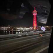 ヒメ日記 2025/01/25 19:37 投稿 安本みのり 五十路マダム 博多店