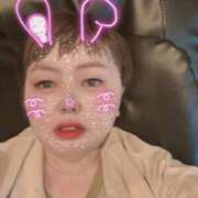 安本みのり ありがとうございました( 💓∀💓)Sさま 五十路マダム 博多店