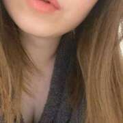 ヒメ日記 2025/03/08 12:05 投稿 さやか 西川口こんにちわいふ（シンデレラグループ）