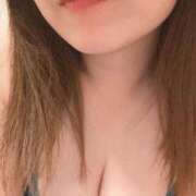 ヒメ日記 2025/03/08 19:52 投稿 さやか 西川口こんにちわいふ（シンデレラグループ）