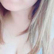 さやか 今日は 西川口こんにちわいふ（シンデレラグループ）