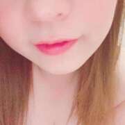 さやか 今日も 西川口こんにちわいふ（シンデレラグループ）