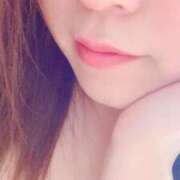 さやか 出勤 西川口こんにちわいふ（シンデレラグループ）