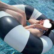 ヒメ日記 2024/12/13 00:20 投稿 ふみ 変態なんでも鑑定団