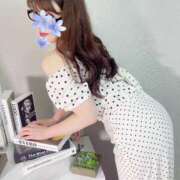 ヒメ日記 2024/12/13 18:16 投稿 ふみ 変態なんでも鑑定団