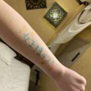 ヒメ日記 2024/12/15 12:57 投稿 ふみ 変態なんでも鑑定団