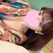 ヒメ日記 2024/12/16 22:46 投稿 ふみ 変態なんでも鑑定団