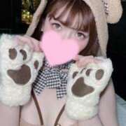 ヒメ日記 2024/12/17 23:18 投稿 ふみ 変態なんでも鑑定団