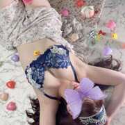 ヒメ日記 2024/12/18 00:06 投稿 ふみ 変態なんでも鑑定団