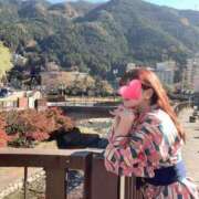 ヒメ日記 2025/01/03 12:56 投稿 ふみ 変態なんでも鑑定団