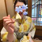 ヒメ日記 2025/01/04 20:18 投稿 ふみ 変態なんでも鑑定団