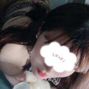 ヒメ日記 2025/01/12 19:03 投稿 ふみ 変態なんでも鑑定団