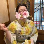 ヒメ日記 2025/01/12 19:16 投稿 ふみ 変態なんでも鑑定団