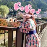 ヒメ日記 2025/01/23 14:26 投稿 ふみ 変態なんでも鑑定団