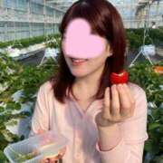 ヒメ日記 2025/03/09 10:57 投稿 ふみ 変態なんでも鑑定団