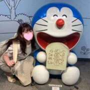 ヒメ日記 2025/03/09 12:36 投稿 ふみ 変態なんでも鑑定団