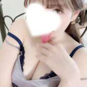 ヒメ日記 2025/04/01 20:36 投稿 ふみ 変態なんでも鑑定団