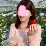 ヒメ日記 2025/05/06 20:16 投稿 ふみ 変態なんでも鑑定団