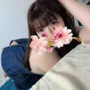 ヒメ日記 2025/05/06 22:56 投稿 ふみ 変態なんでも鑑定団