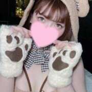 ヒメ日記 2025/05/08 07:56 投稿 ふみ 変態なんでも鑑定団