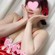 ヒメ日記 2025/05/30 16:46 投稿 ふみ 変態なんでも鑑定団