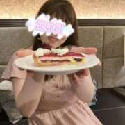 ヒメ日記 2025/05/30 20:06 投稿 ふみ 変態なんでも鑑定団