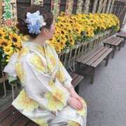 ヒメ日記 2025/06/26 12:46 投稿 ふみ 変態なんでも鑑定団