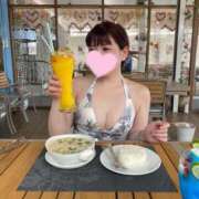 ヒメ日記 2025/07/06 22:16 投稿 ふみ 変態なんでも鑑定団