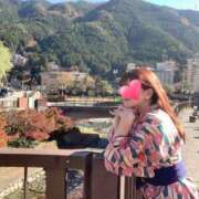 ヒメ日記 2025/07/11 00:06 投稿 ふみ 変態なんでも鑑定団