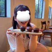 ヒメ日記 2025/07/12 01:26 投稿 ふみ 変態なんでも鑑定団