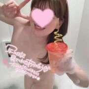 ヒメ日記 2025/07/12 22:16 投稿 ふみ 変態なんでも鑑定団