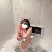 ヒメ日記 2025/07/12 22:46 投稿 ふみ 変態なんでも鑑定団