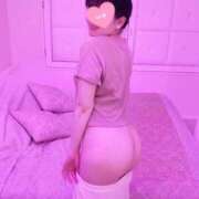 ヒメ日記 2025/07/13 12:08 投稿 ふみ 変態なんでも鑑定団