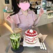 ヒメ日記 2025/07/18 13:46 投稿 ふみ 変態なんでも鑑定団