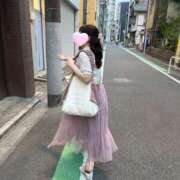 ヒメ日記 2025/07/26 07:06 投稿 ふみ 変態なんでも鑑定団