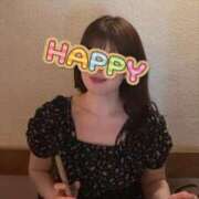 ヒメ日記 2025/08/27 19:36 投稿 ふみ 変態なんでも鑑定団