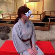 ヒメ日記 2025/08/30 23:26 投稿 ふみ 変態なんでも鑑定団