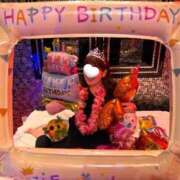 ヒメ日記 2025/09/08 11:26 投稿 ふみ 変態なんでも鑑定団