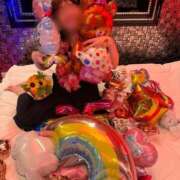 ヒメ日記 2025/09/15 08:47 投稿 ふみ 変態なんでも鑑定団