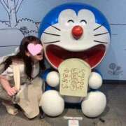 ヒメ日記 2025/10/11 11:16 投稿 ふみ 変態なんでも鑑定団