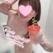 ヒメ日記 2025/10/16 12:43 投稿 ふみ 変態なんでも鑑定団