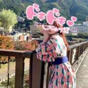 ヒメ日記 2025/11/02 18:19 投稿 ふみ 変態なんでも鑑定団