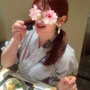 ヒメ日記 2025/11/02 19:13 投稿 ふみ 変態なんでも鑑定団