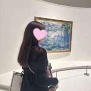 ヒメ日記 2025/11/02 21:18 投稿 ふみ 変態なんでも鑑定団