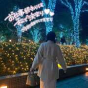 ヒメ日記 2025/11/02 22:26 投稿 ふみ 変態なんでも鑑定団