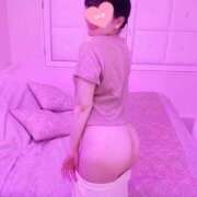 ヒメ日記 2025/11/05 00:15 投稿 ふみ 変態なんでも鑑定団