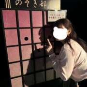 ヒメ日記 2025/11/10 19:46 投稿 ふみ 変態なんでも鑑定団