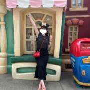 ヒメ日記 2025/11/14 22:06 投稿 ふみ 変態なんでも鑑定団