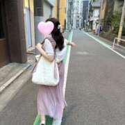 ヒメ日記 2025/11/22 18:16 投稿 ふみ 変態なんでも鑑定団