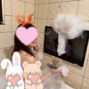 ヒメ日記 2025/12/14 23:46 投稿 ふみ 変態なんでも鑑定団